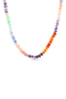 selected Pastel Opal