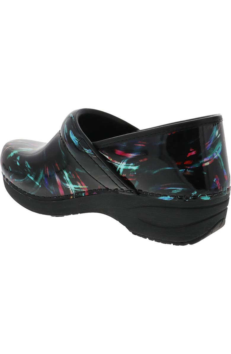 Dansko XP 2.0 Clog, Alternate, color,