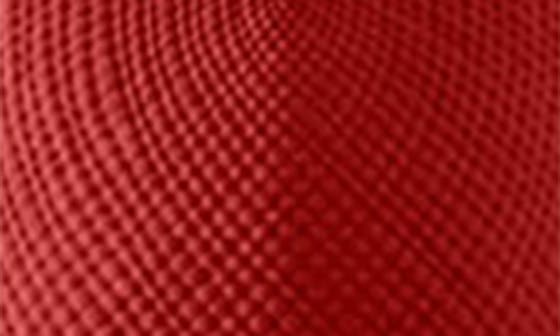 R28 FUOCO - Iconic red