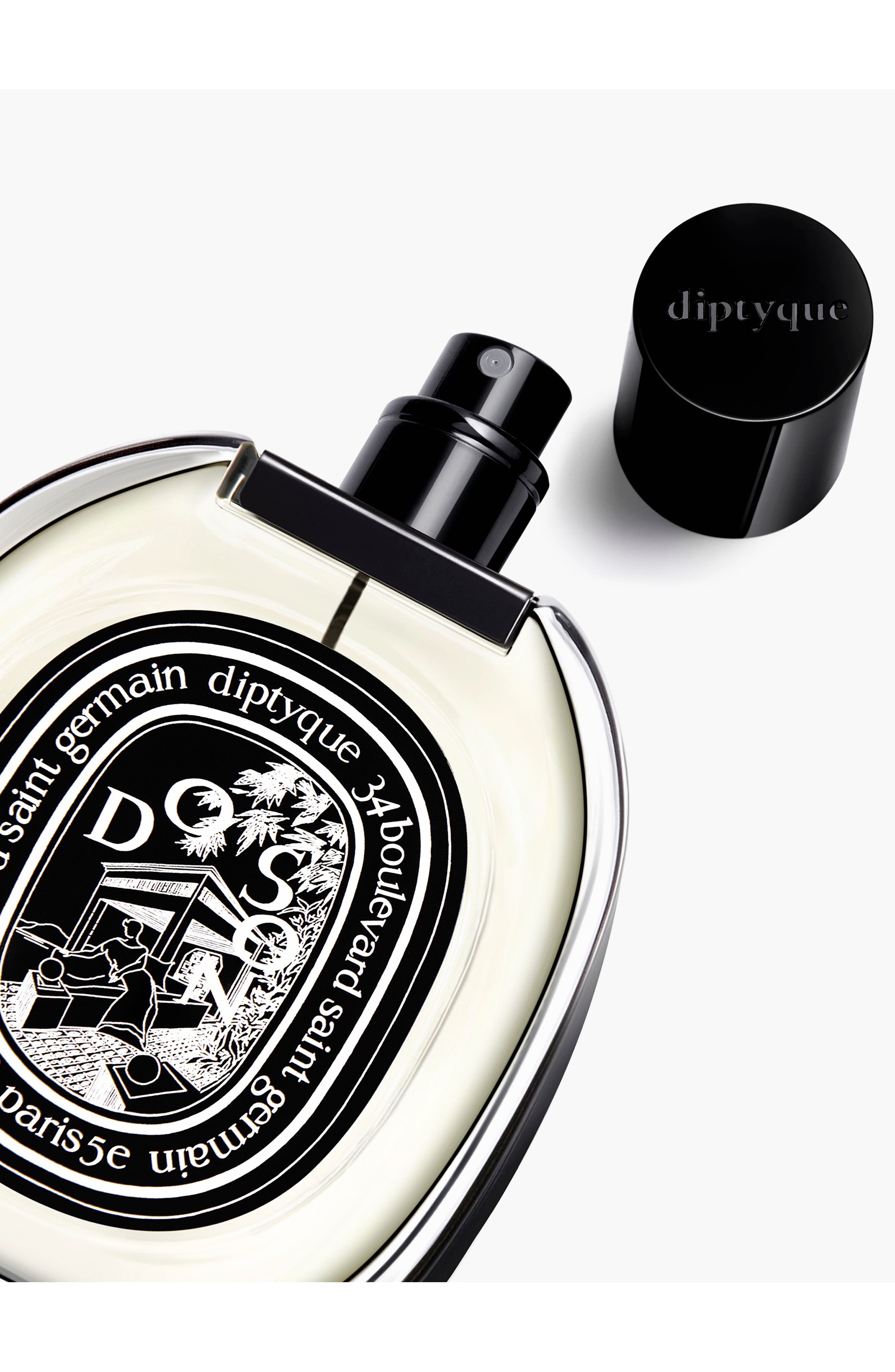 Do Son Eau de Parfum (Women) | Nordstrom