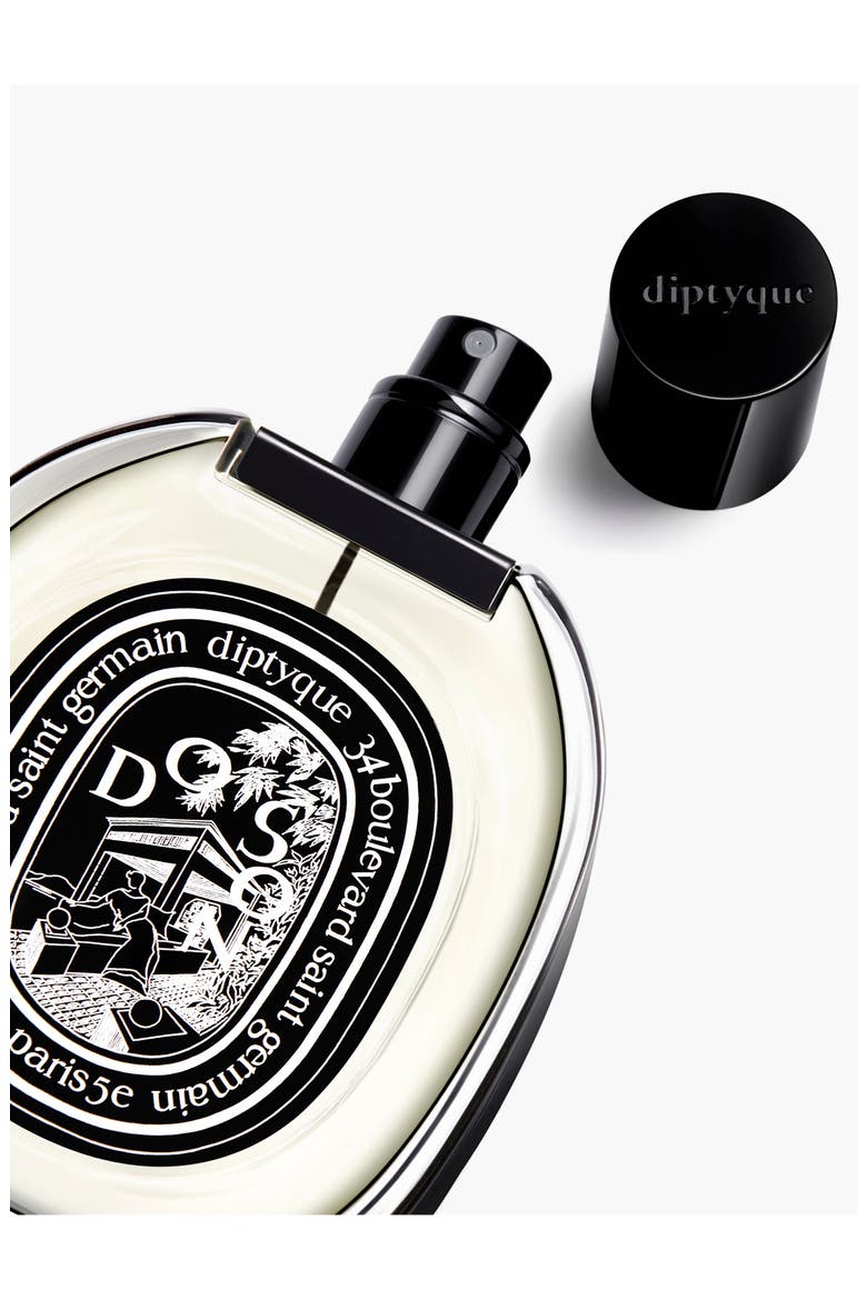 Do Son Eau de Parfum, Alternate, color, NO COLOR