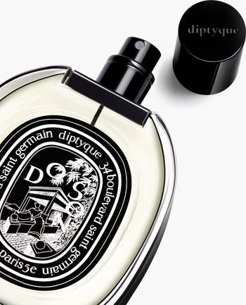 Diptyque Do Son Eau de Parfum | Nordstrom