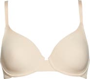 Simone Perele Multiposition Unlined Bra