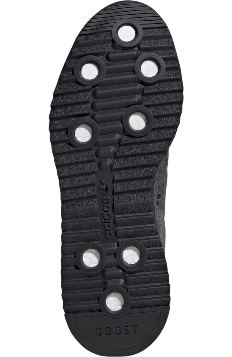 adidas SL 72 RTN Sneaker, Alternate, color,