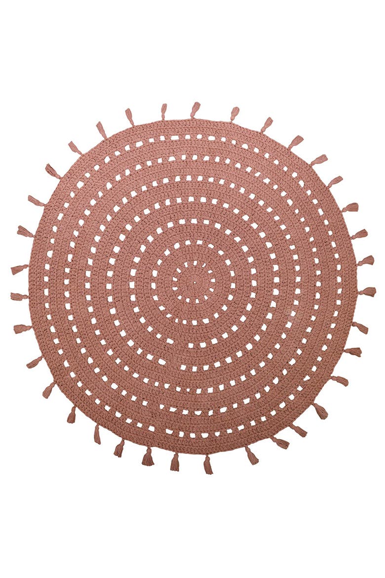 Rug Nila, Main, color, CORK