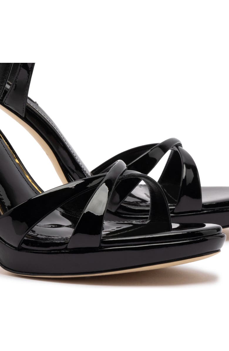 Larroudé Angelina Sandal, Alternate, color,