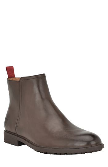 GUESS GUESS DAWLIN BOOT