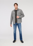 DUER Performance Denim Straight