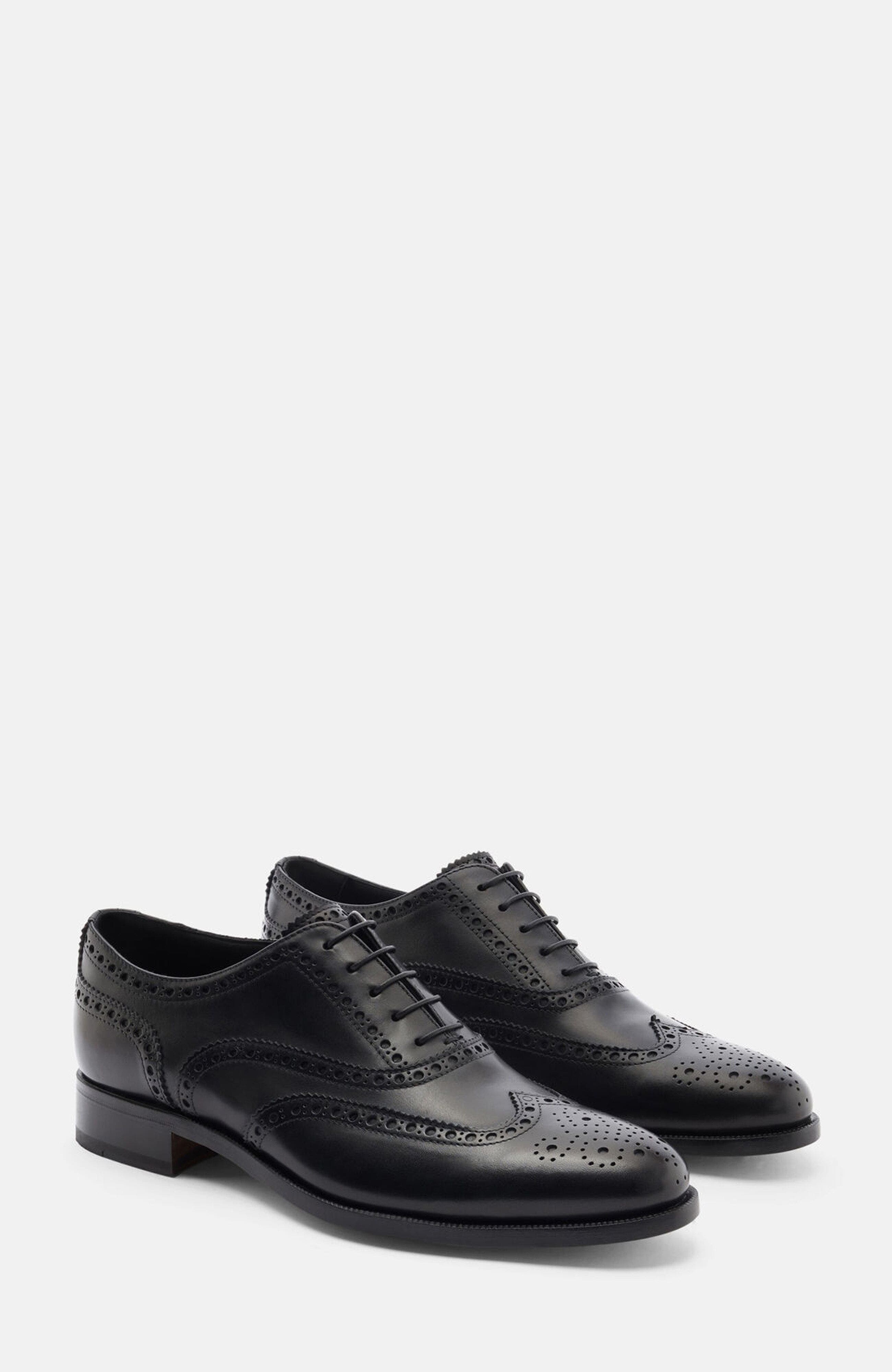 SCAROSSO Philip Oxfords, Main, color, 