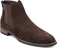 Kenneth Cole New York Tully Chelsea Boot