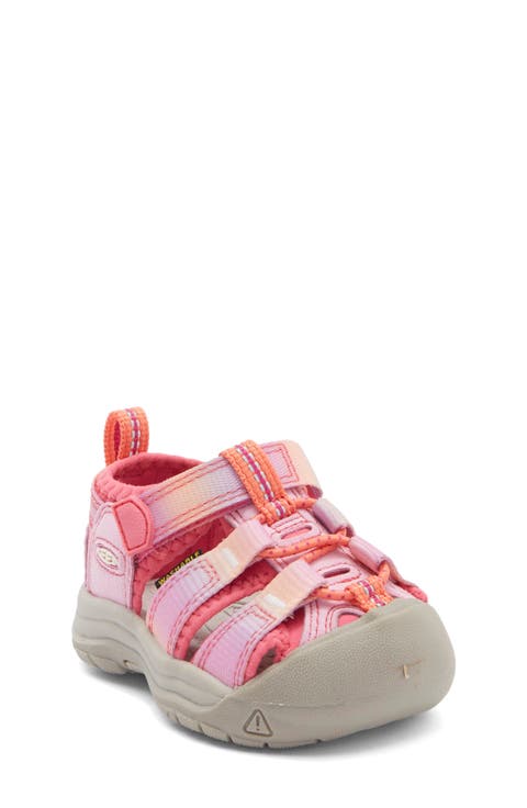 Kids' Newport H2 Sandal (Toddler, Little Kid & Big Kid)