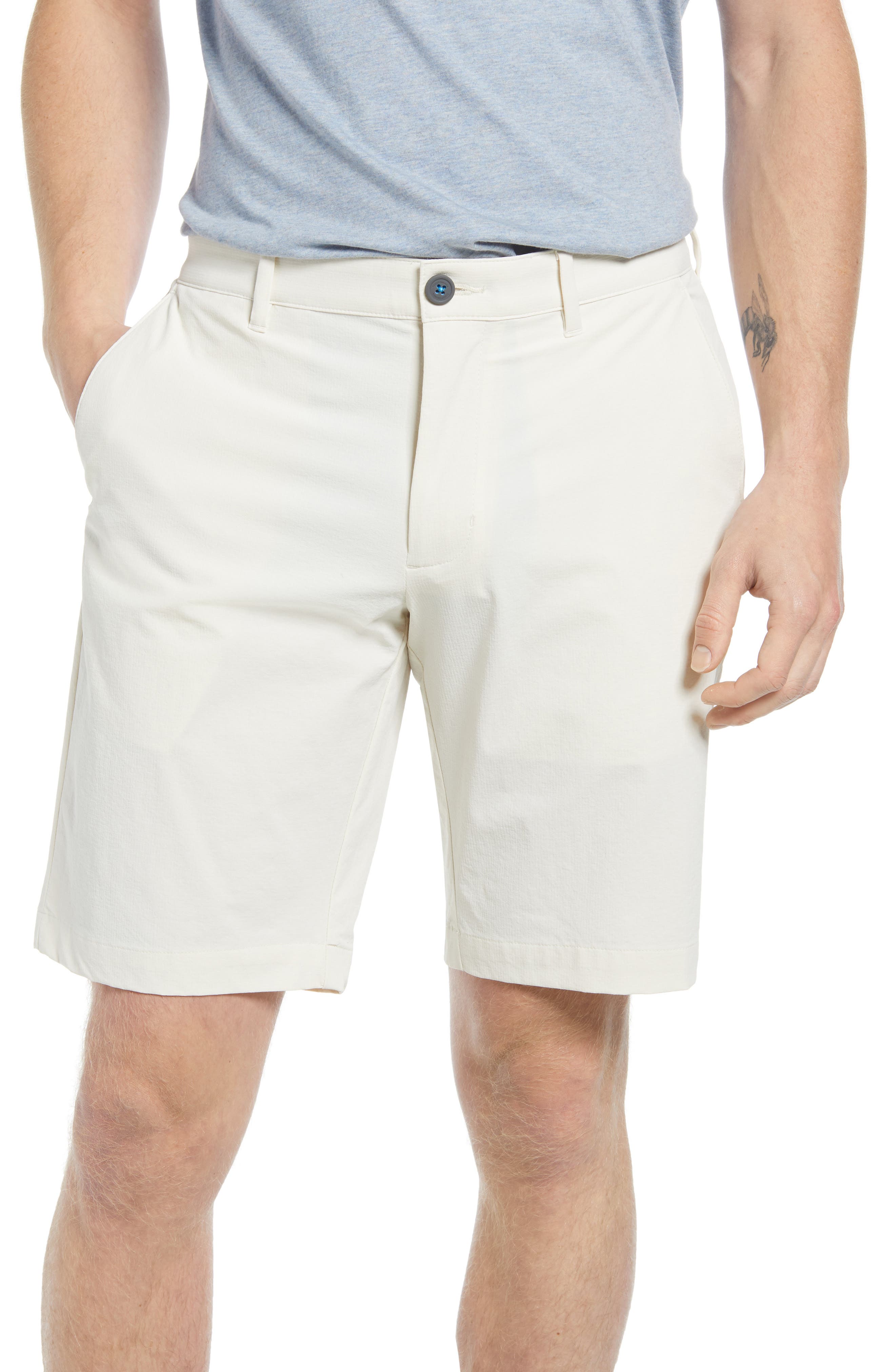 Chip Shot Performance Golf Shorts - image 5