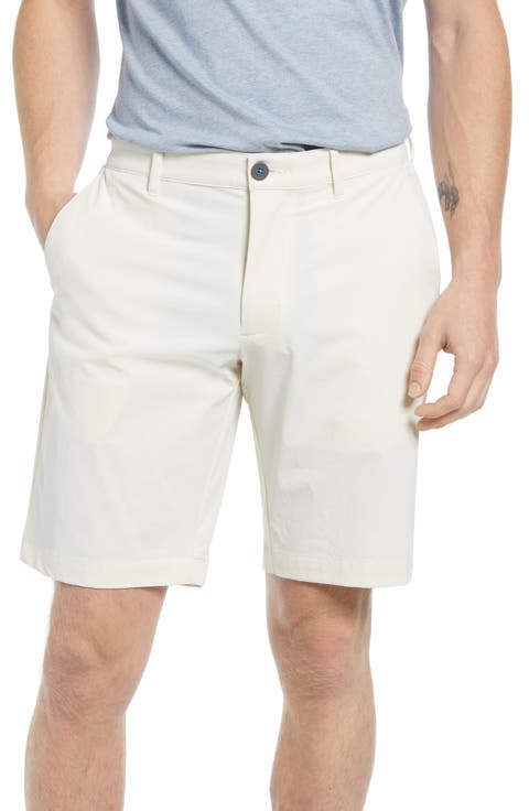 Chip Shot Performance Shorts