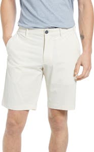 Tommy Bahama Chip Shot Performance Golf Shorts