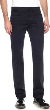 Joe's The Brixton Slim Straight Leg Chinos