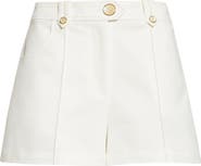Ramy Brook Marco Shorts