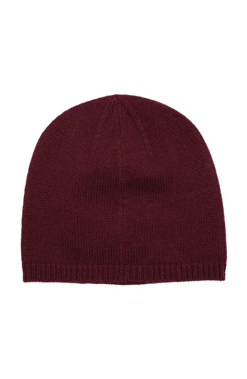 Lauren Ralplh Lauren Embroidered Logo Hat In Brown