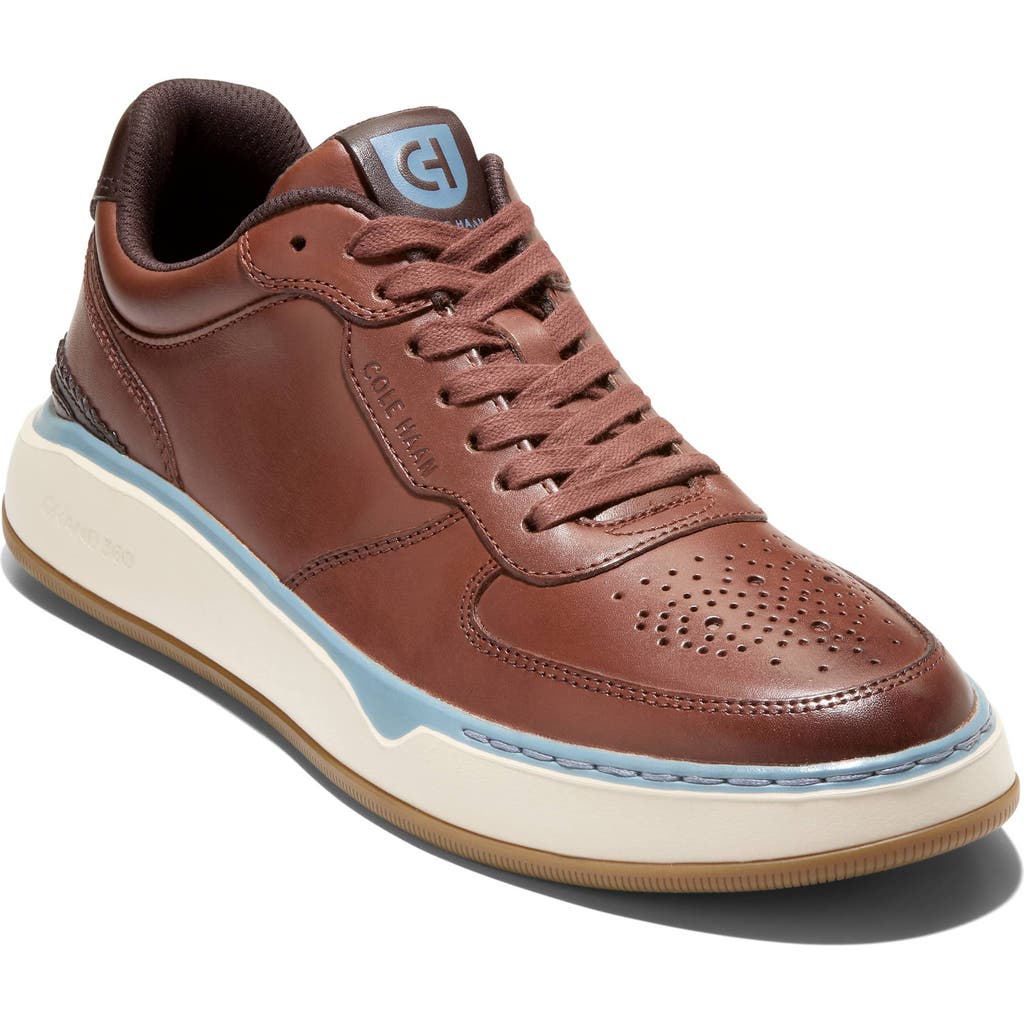 Cole Haan Grandpro Crossover Sneaker