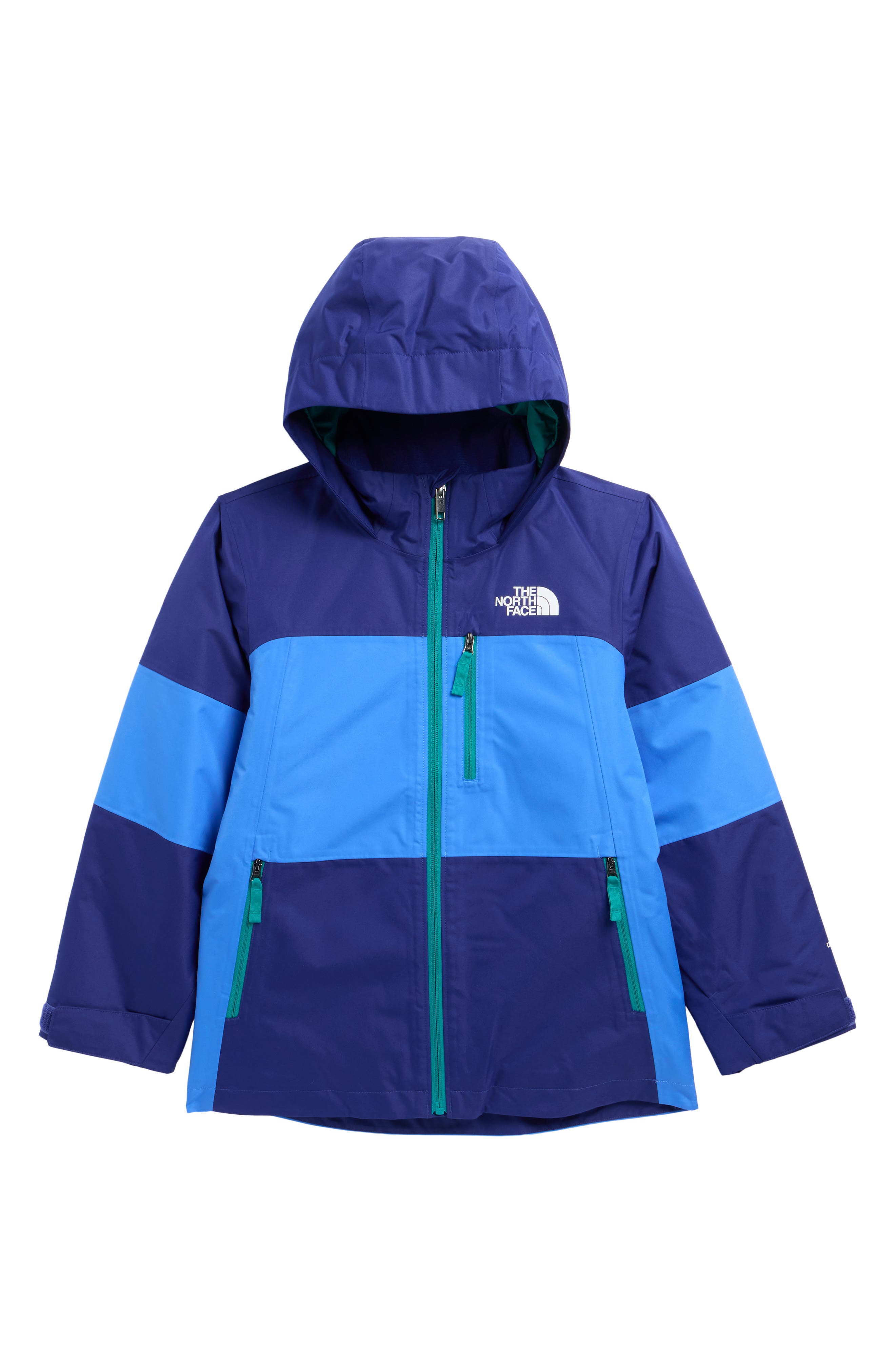 selected ACTIVE BLUE/ BOLD BLUE