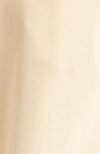 Small Arch Logo Patch Joggers