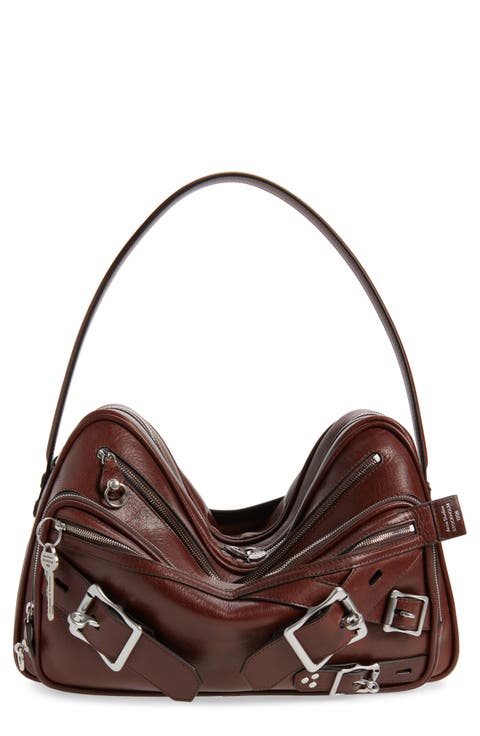 Camero Belts Camera Bag