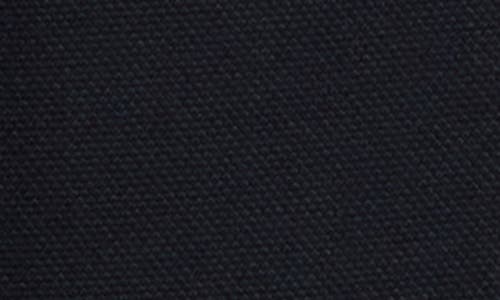 Tom Baine Performance Knit Sport Coat In Navy