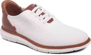 Marc Joseph New York Charles Ave Hands-Free Slip-On Sneaker