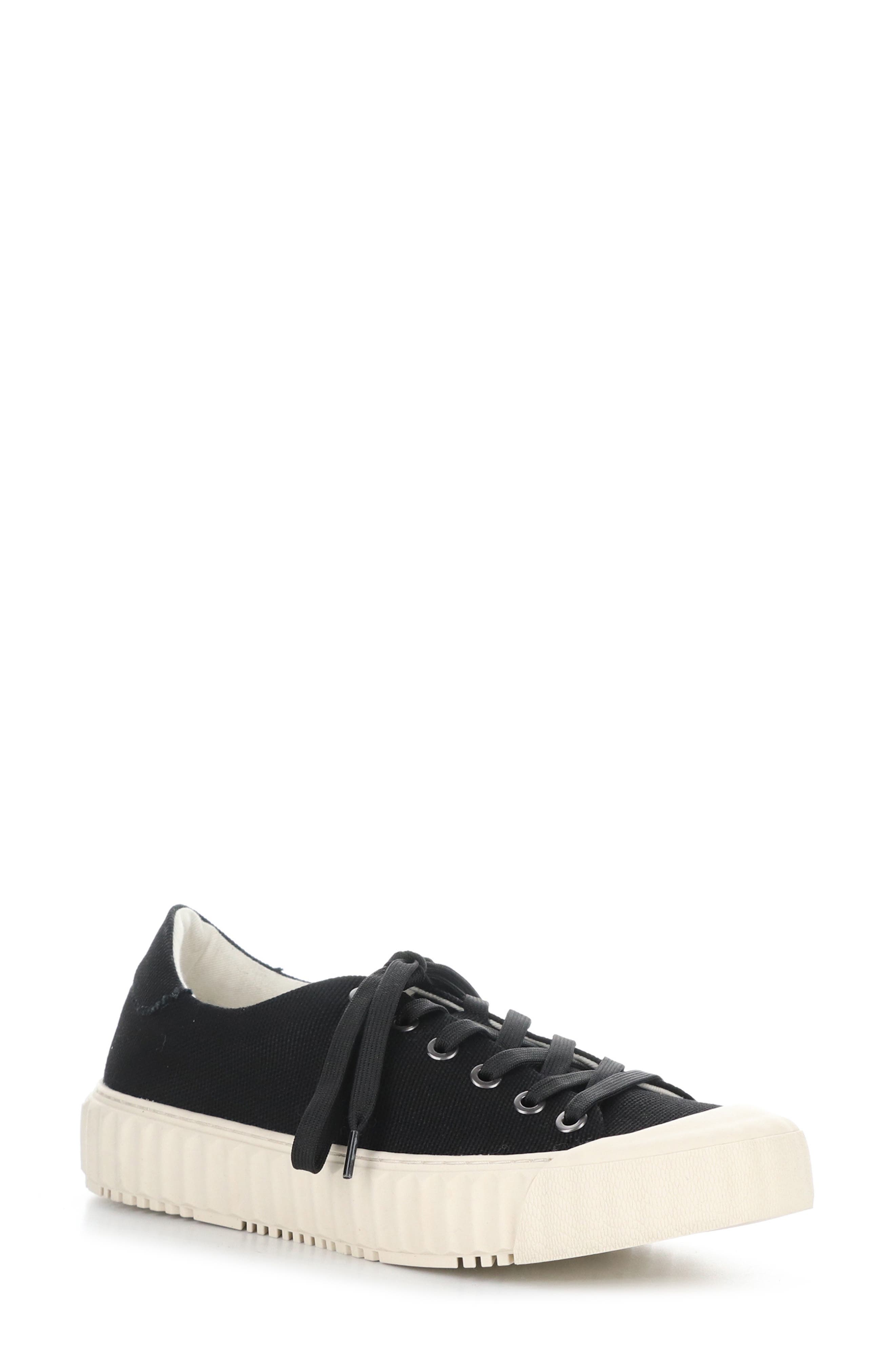 Bos. & Co. Chaya Sneaker, Main, color, 