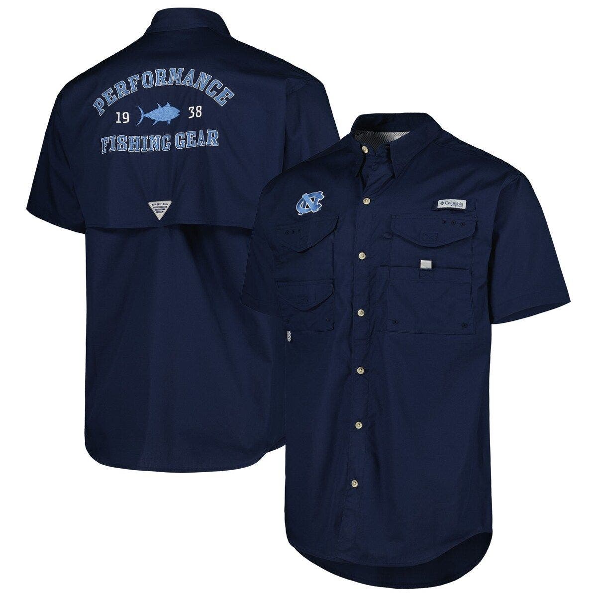 selected Navy