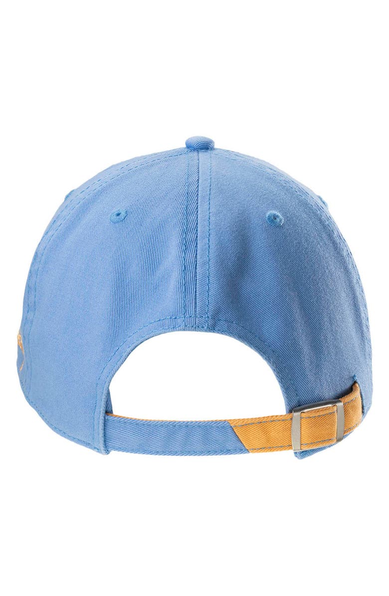 Black Clover Grace 3 Baseball Cap, Alternate, color,