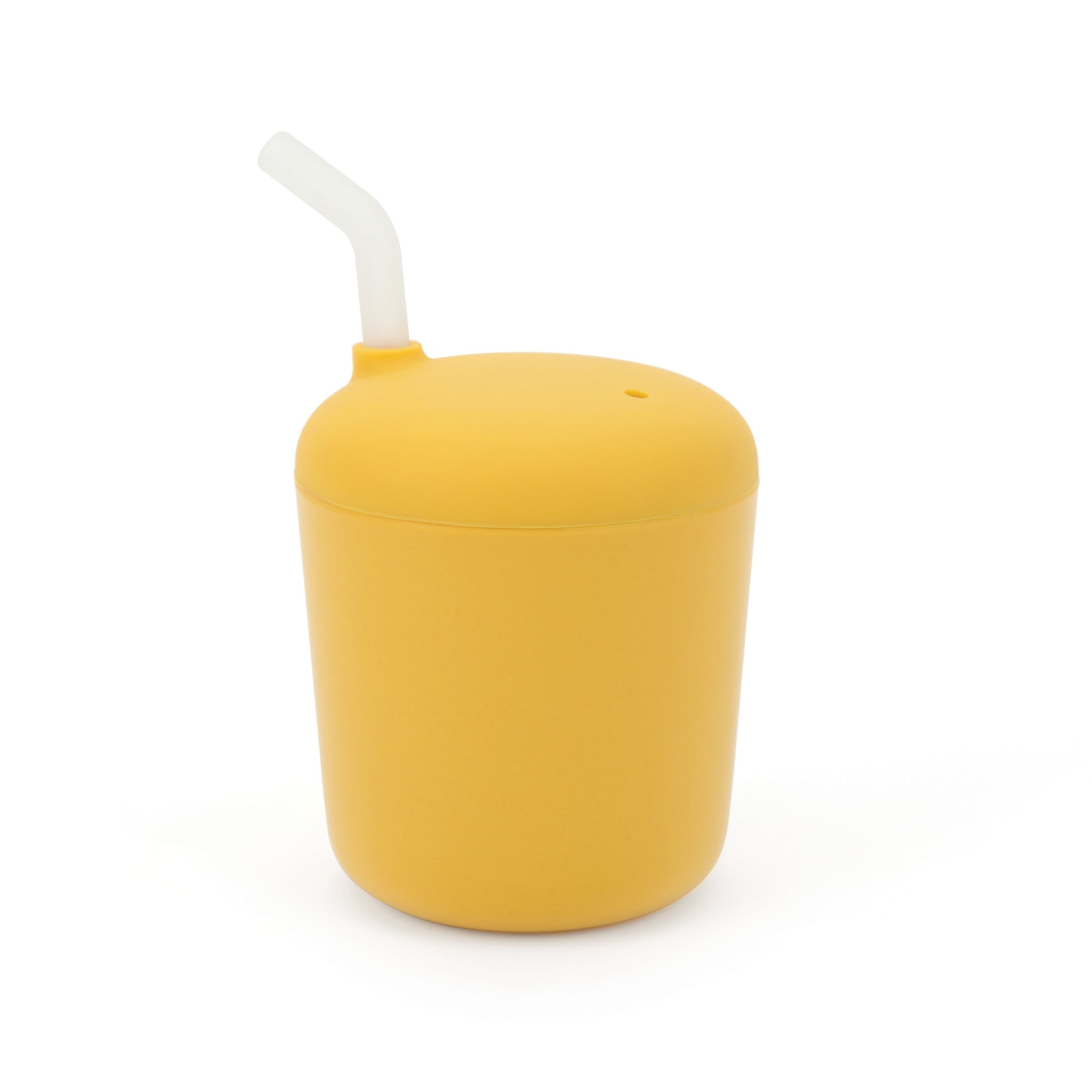 selected Lemon
