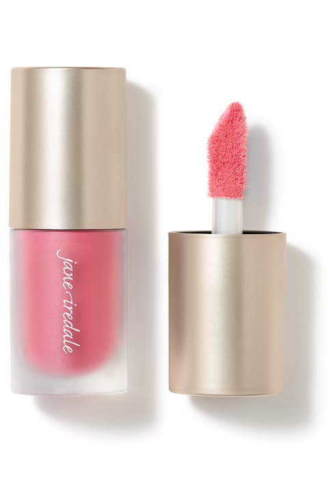 Colorluxe Liquid Blush