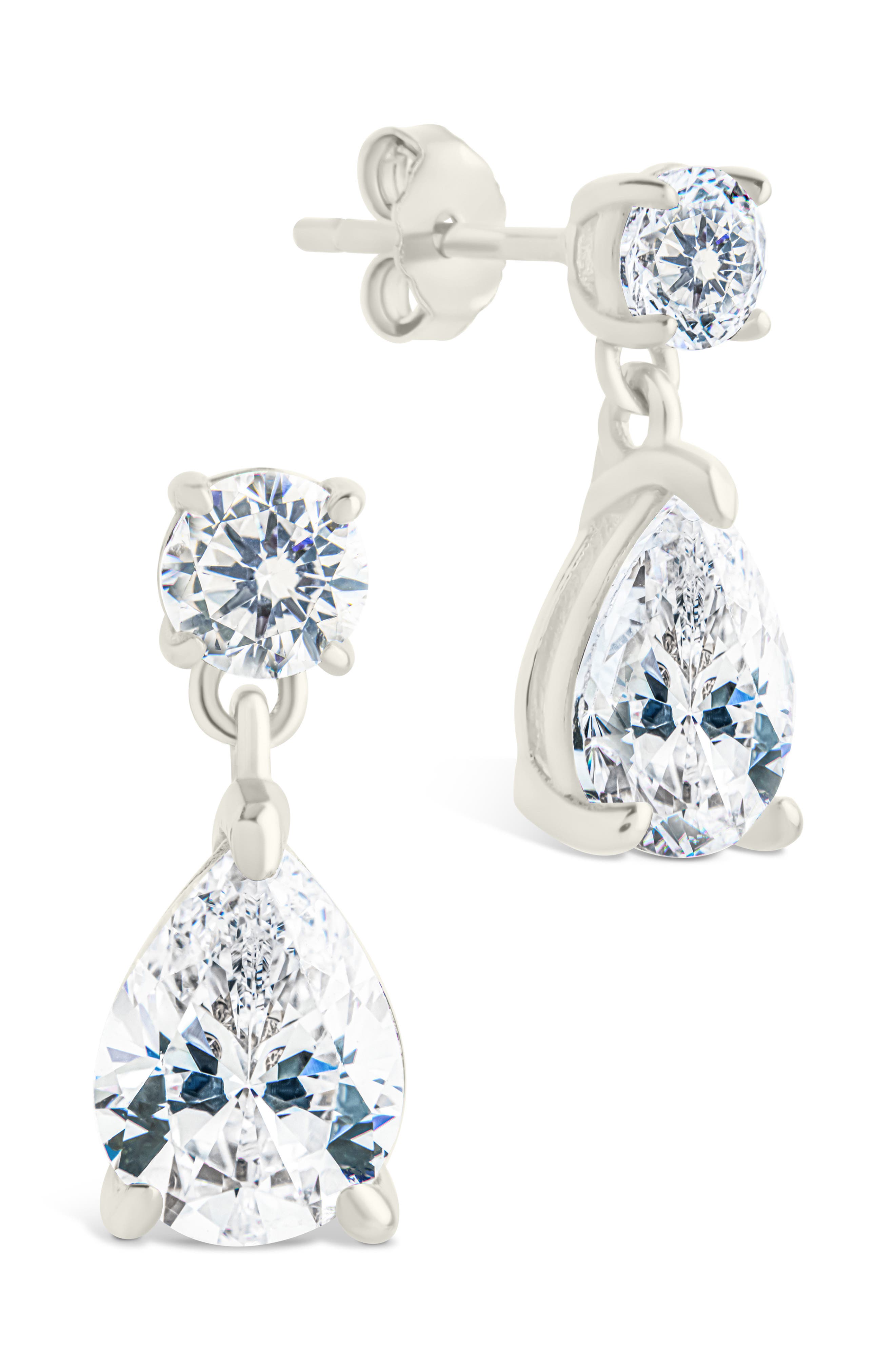 selected SILVER