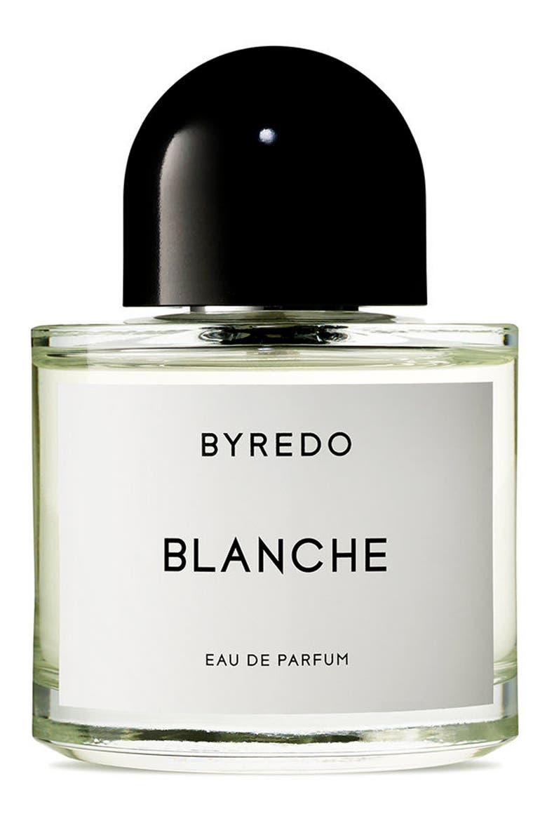 Blanche Eau de Parfum, Main, color, NO COLOR