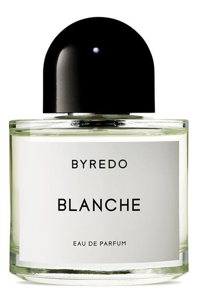 style board product image