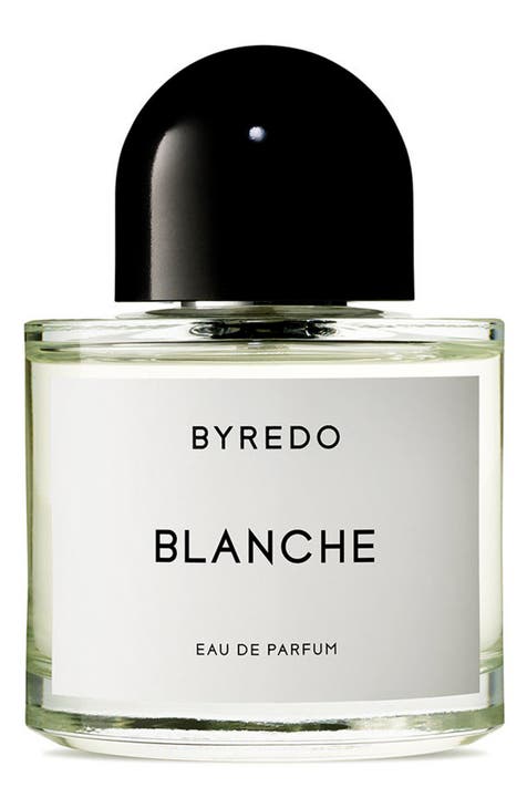 Shop Byredo Online | Nordstrom Shop Byredo Online | Nordstrom