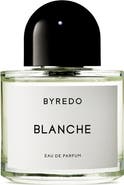 BYREDO Blanche Eau de Parfum