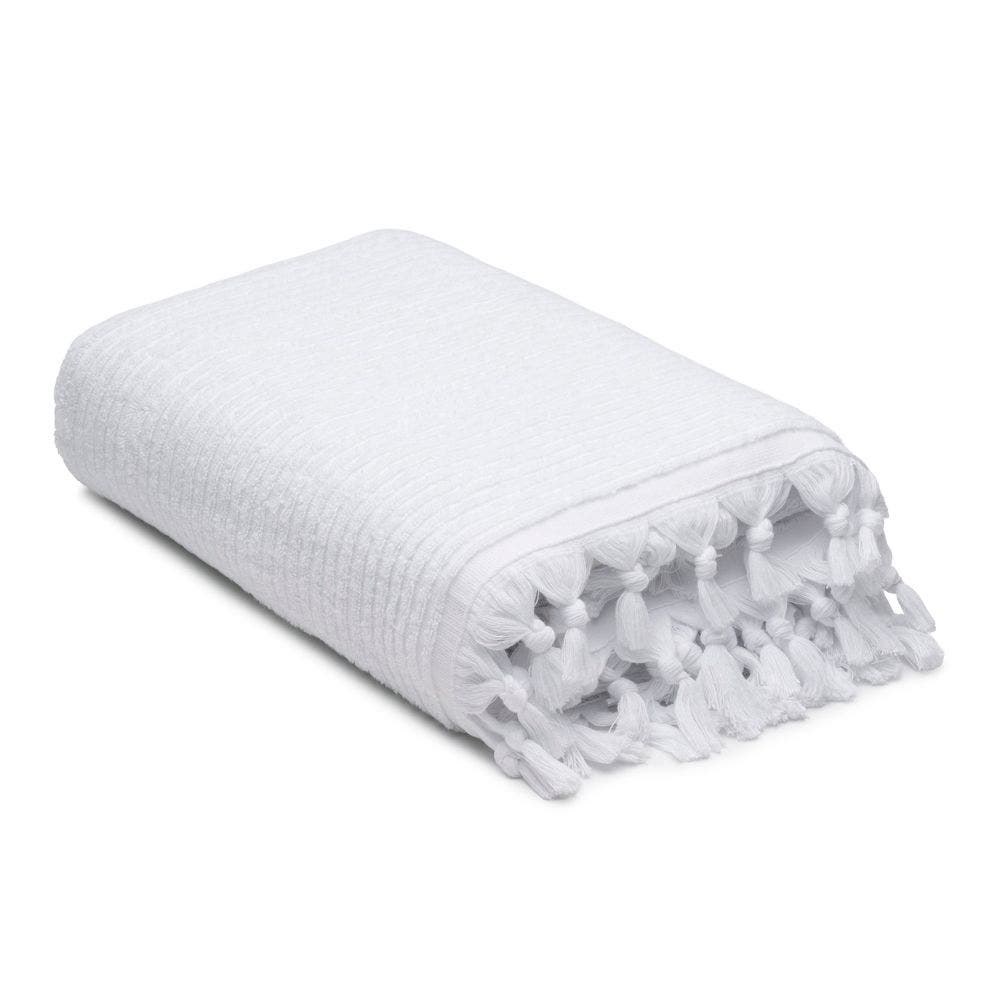 selected White