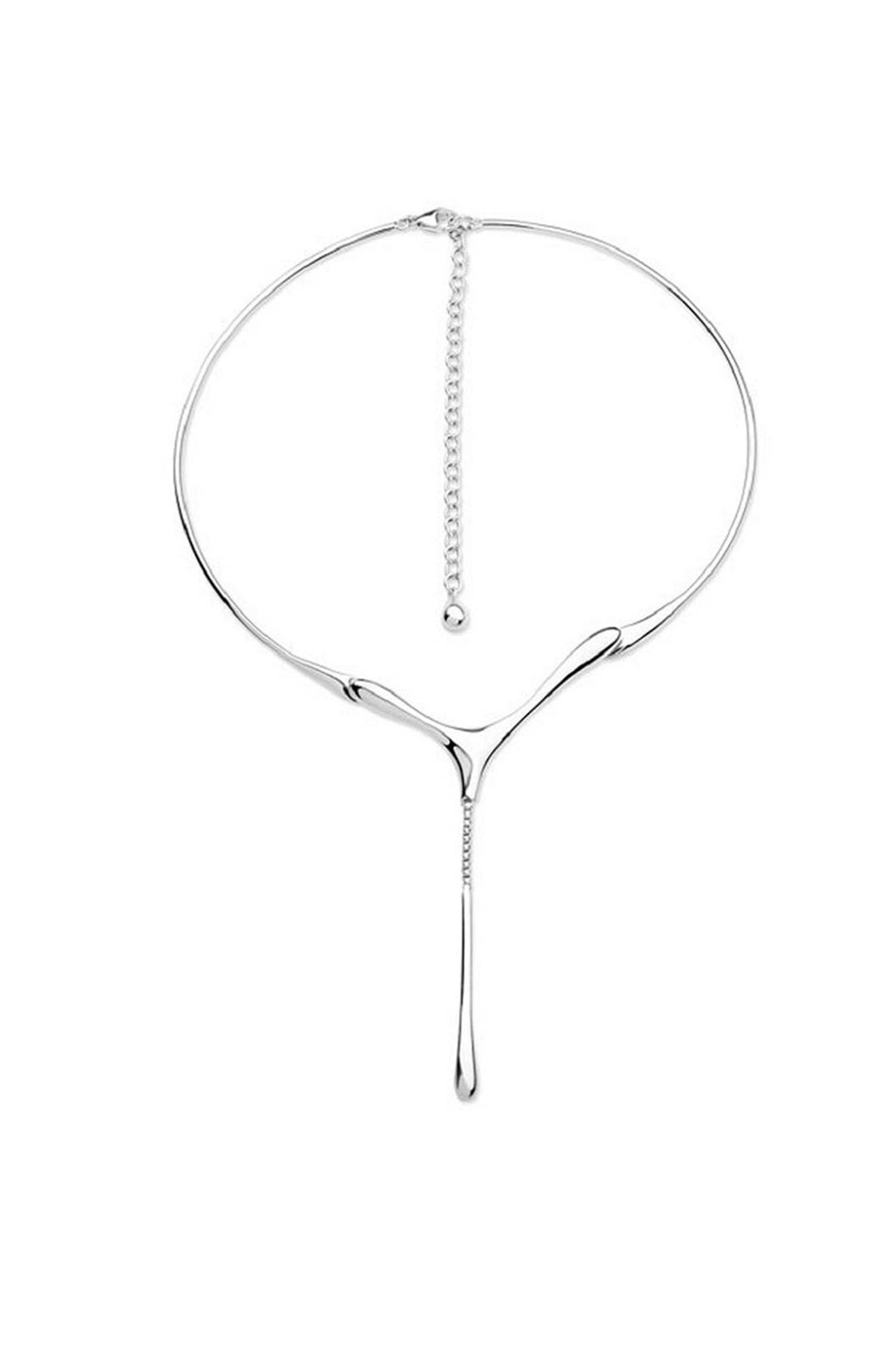 selected Sterling Silver