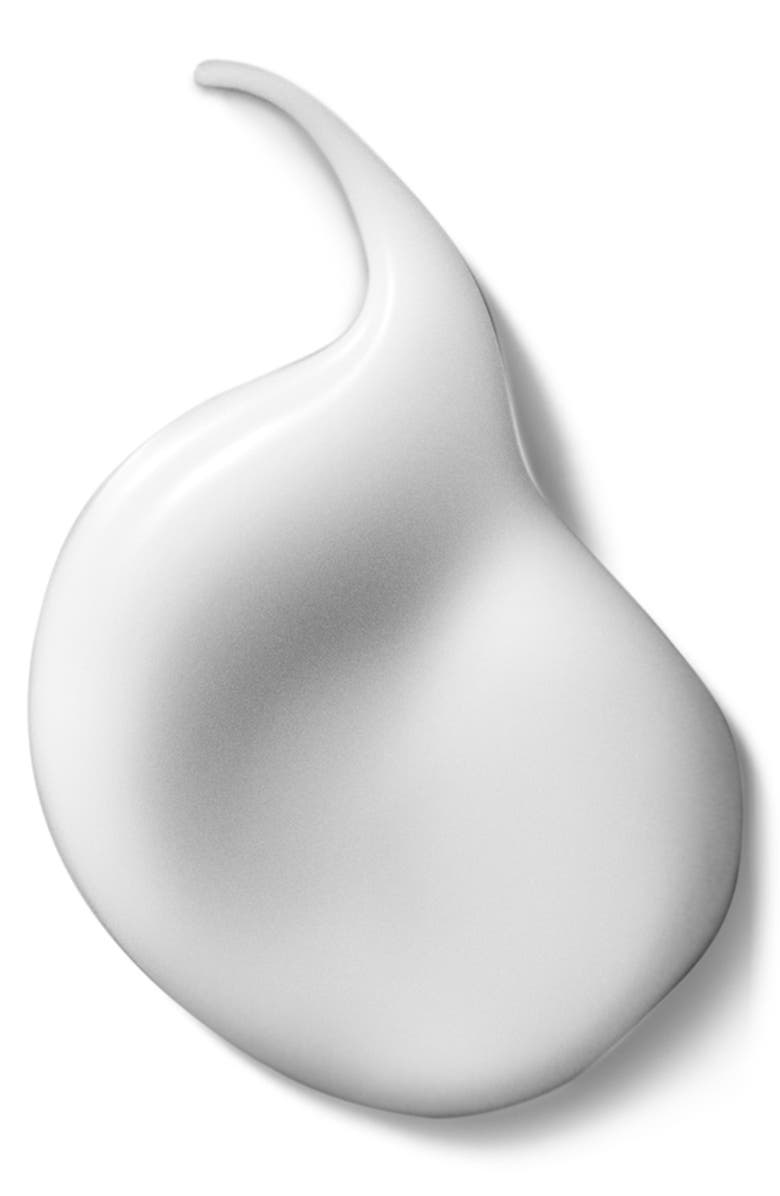 Victoria Beckham Portofino '97 Eau de Parfum Gift Set, Alternate, color, 