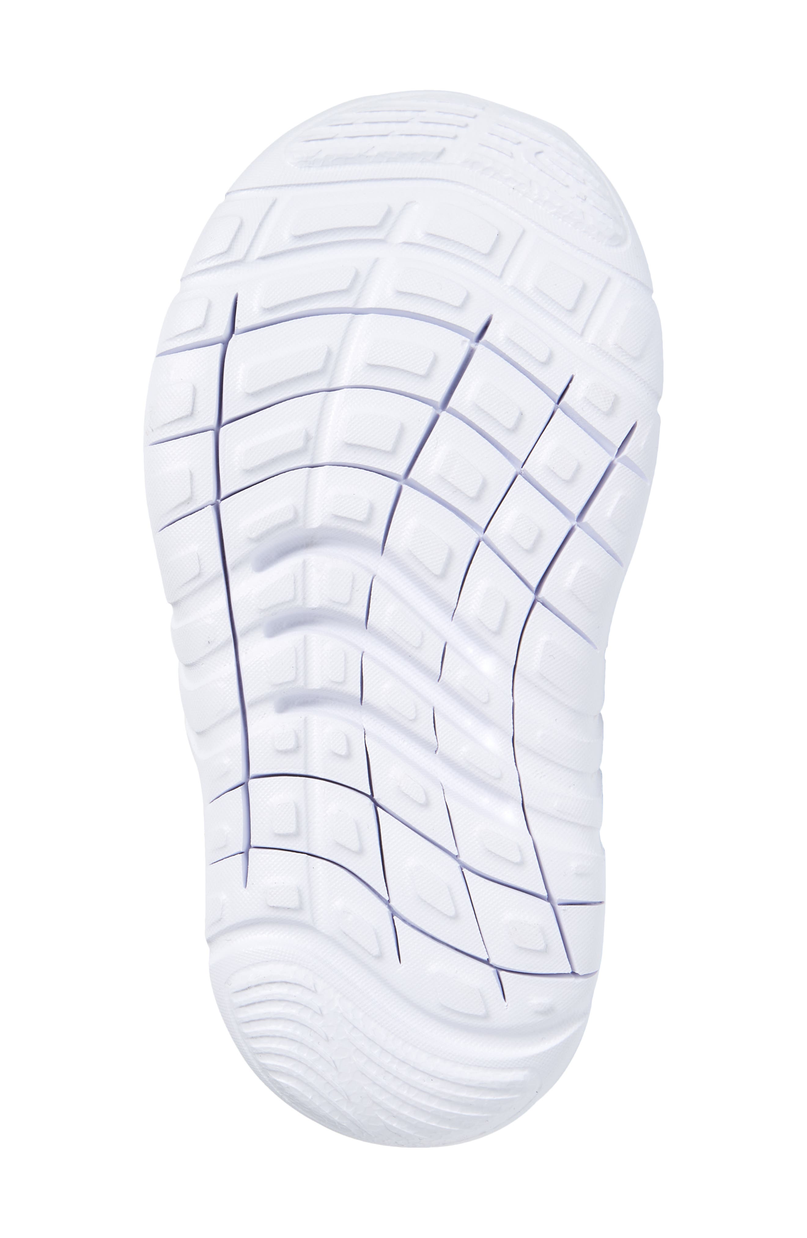 Nike Free RN 2021 Sneaker, Alternate, color, 