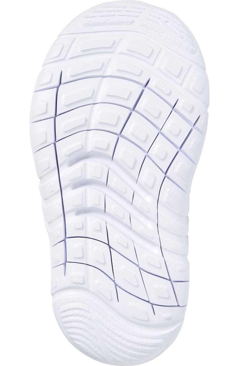 Nike Free RN 2021 Sneaker, Alternate, color,