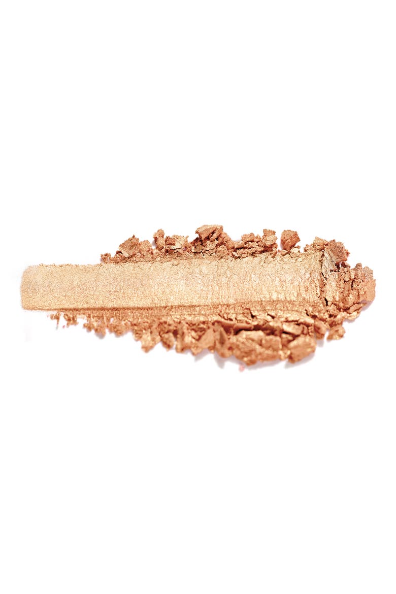 x BECCA Shimmer Skin Perfector Pressed Highlighter, Alternate, color, CHAMPAGNE POP