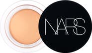 NARS Soft Matte Complete Concealer