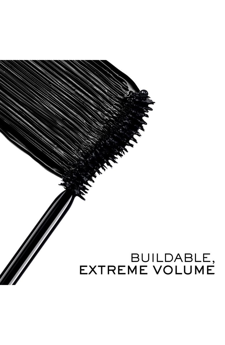 Lancôme Hypnôse Drama Instant Extreme Volumizing Mascara, Alternate, color,
