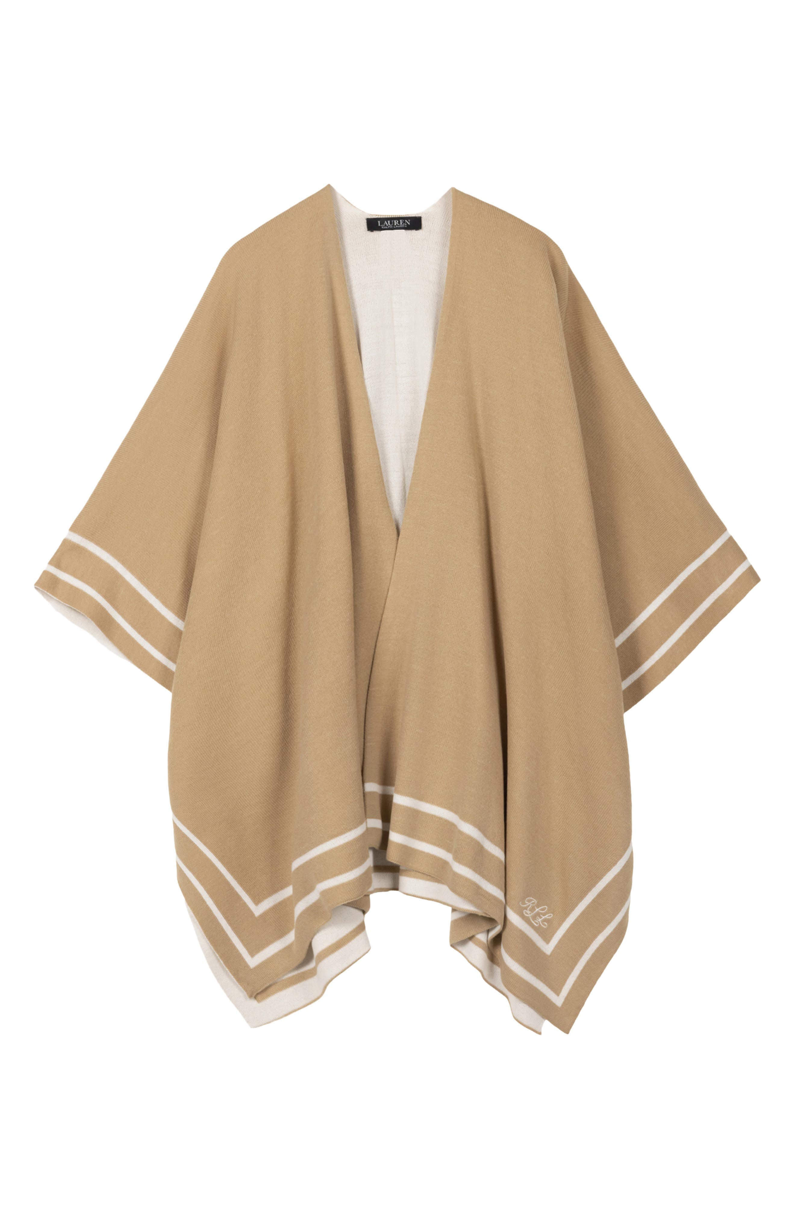 CAMEL/ CREAM