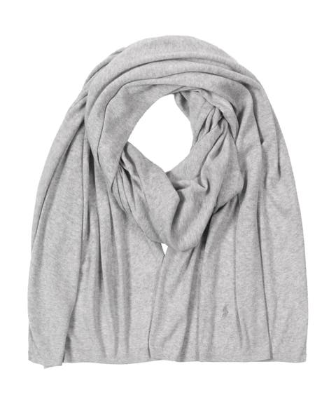 Spa Jersey Scarf