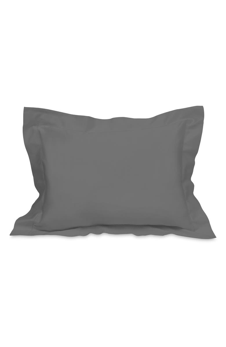 Signoria Firenze Raffeallo 300 Thread Count Sham, Main, color, 