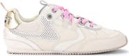Kurt Geiger London Slim Runner Sneaker