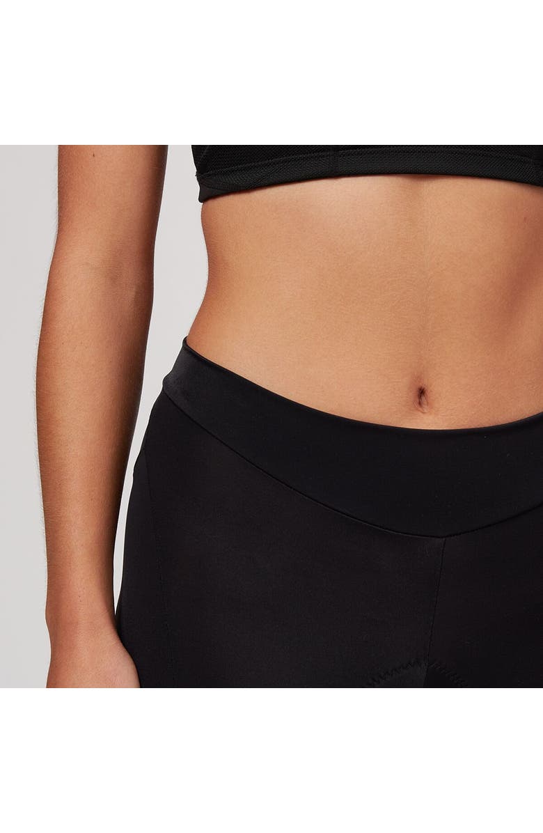 GOREWEAR C3 3/4 Tights+ - Women's, Alternate, color, Black